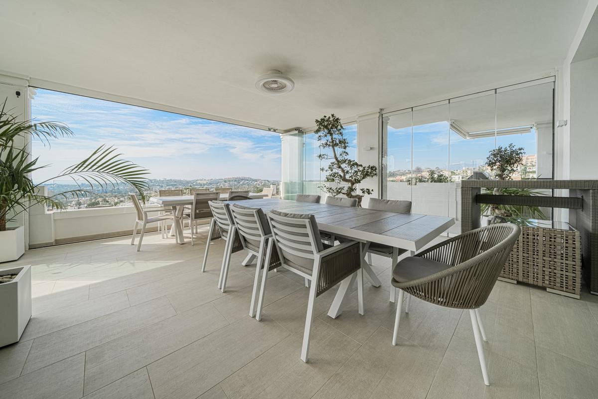 Apartment Middle Floor in Aloha