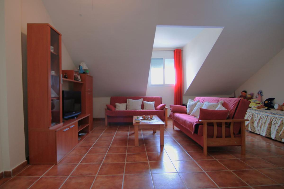 Townhouse Terraced in Zalea