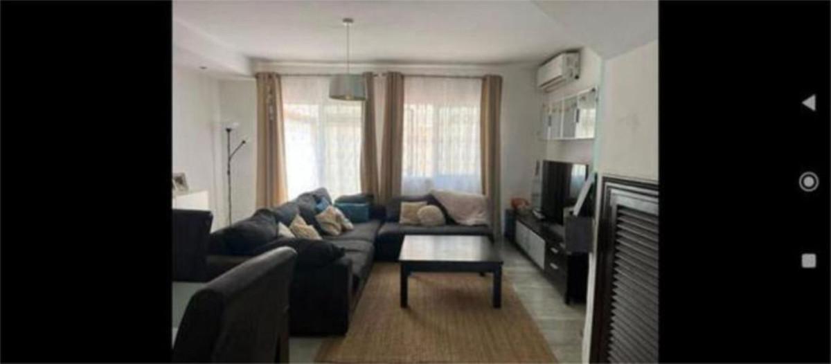 Townhouse Terraced in Marbella