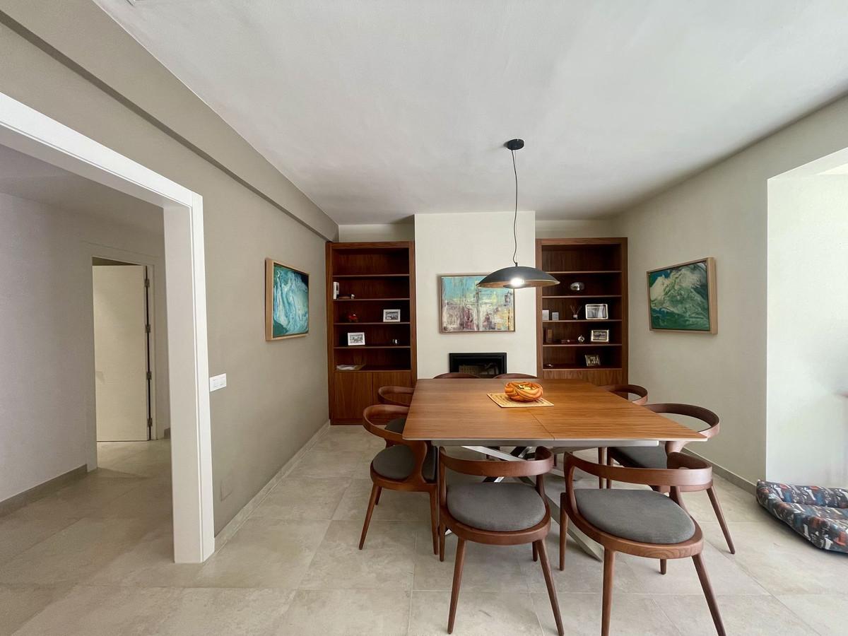 Villa Detached in Sotogrande