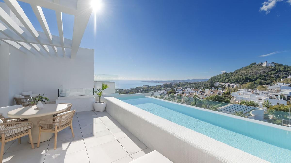 Villa Detached in Torremuelle