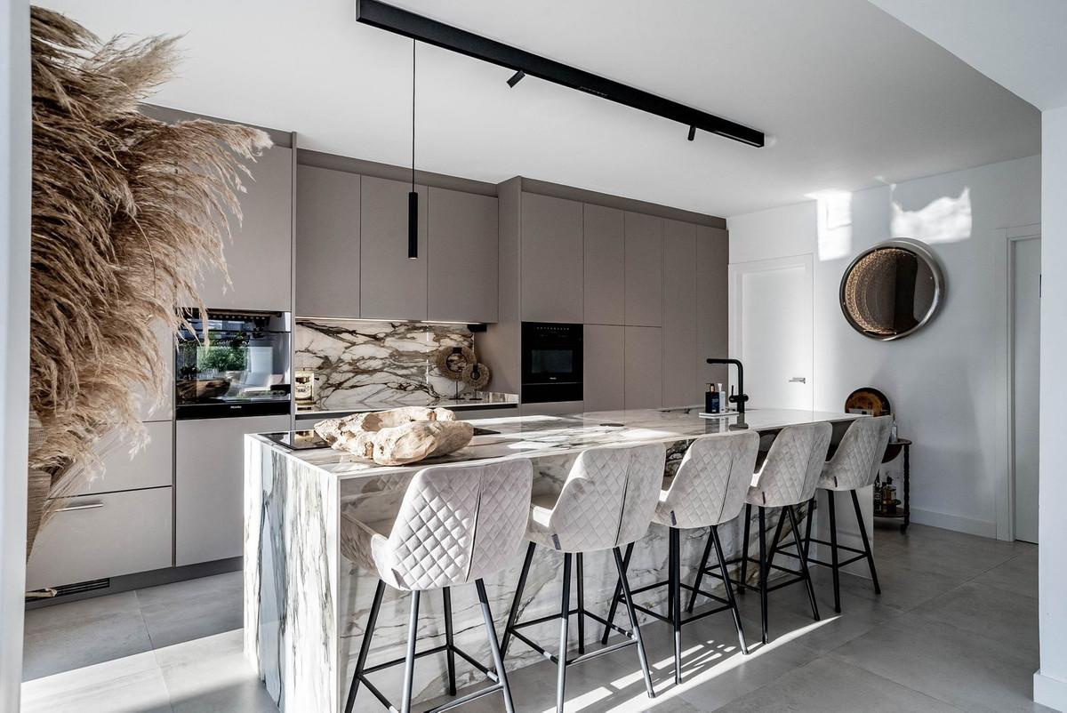 Villa Detached in Nag&uuml;eles