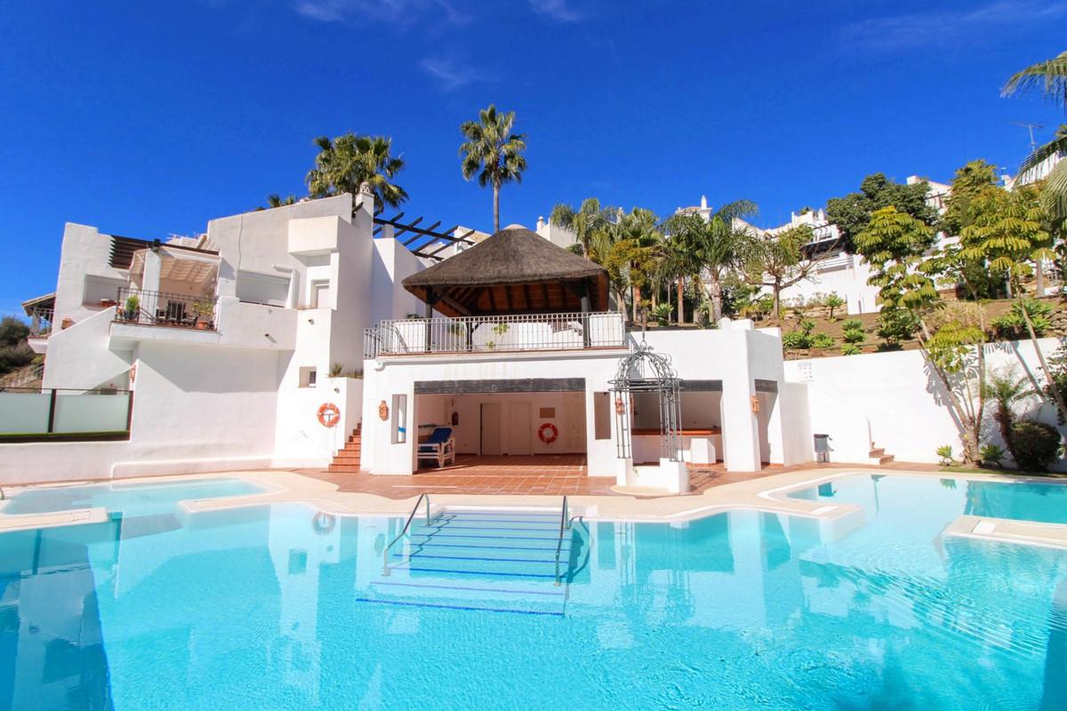 Townhouse Semi Detached in Ist&aacute;n