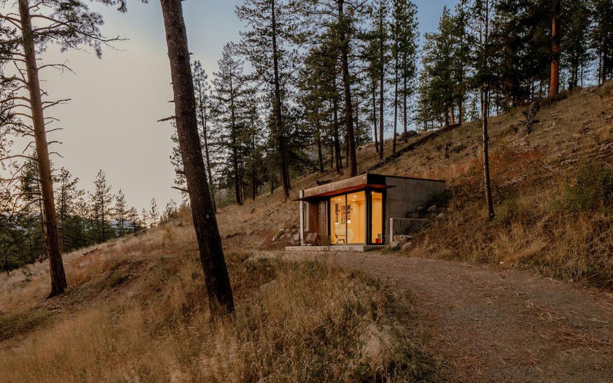 Plot Land in M&aacute;laga