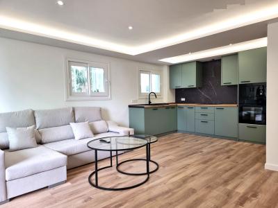 R5272705, Apartment Middle Floor in Torreblanca