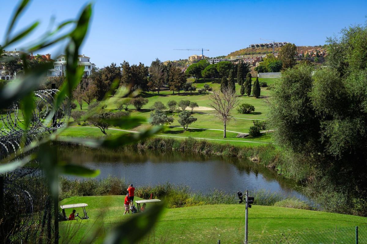 Plot Residential in Atalaya