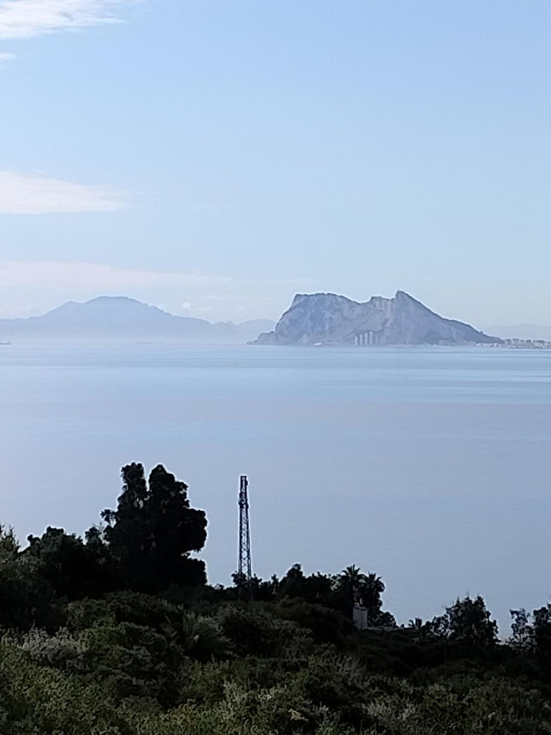 Apartment Ground Floor in Manilva