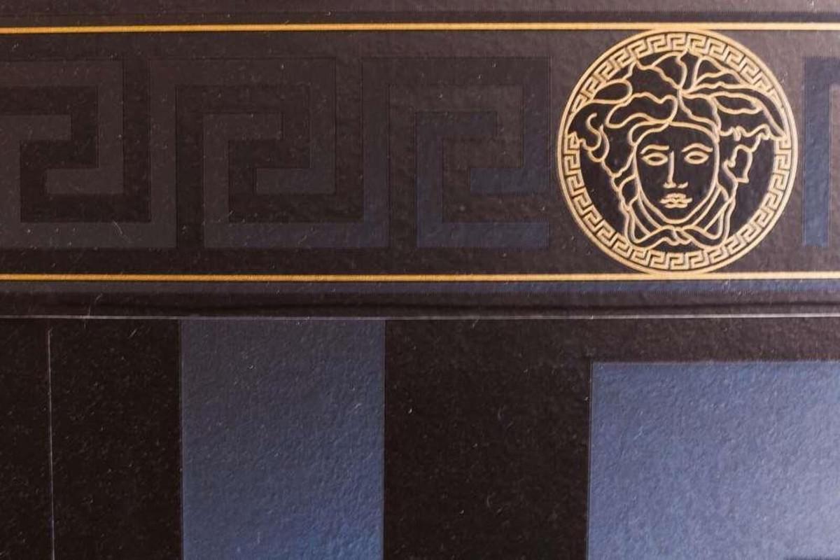 Villa Semi Detached in Marbella