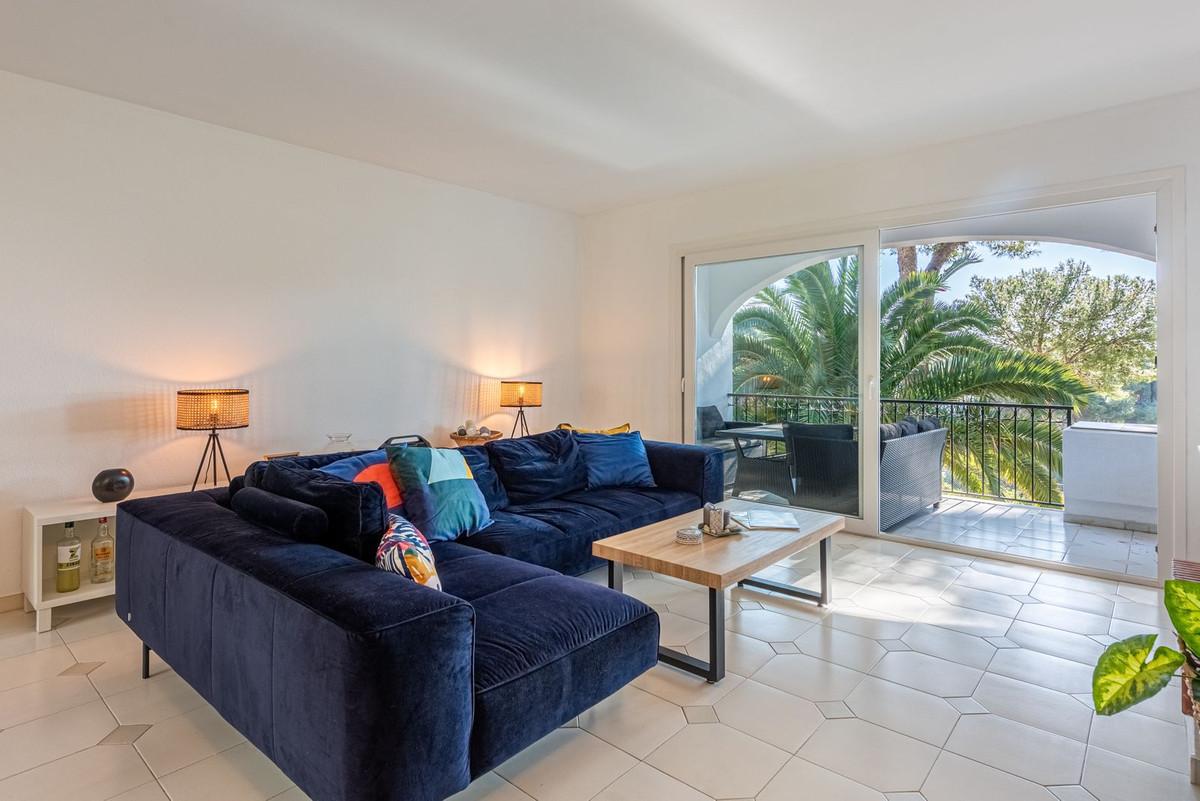 Apartment Penthouse in Miraflores