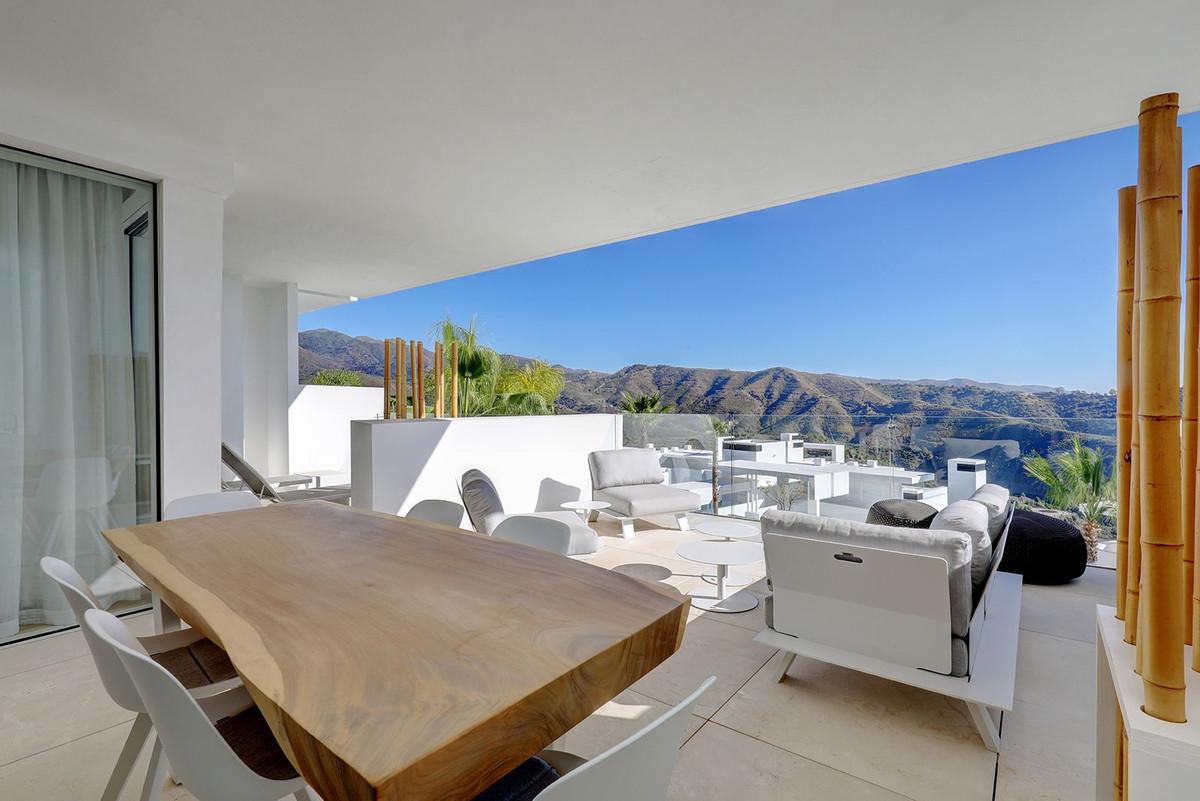 Apartment Ground Floor in Co&iacute;n