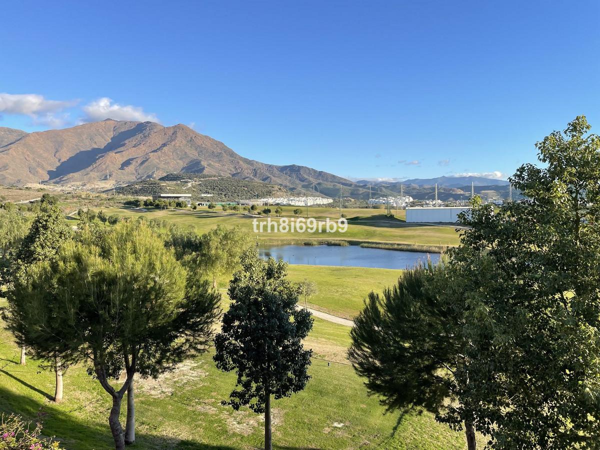 Villa Semi Detached in Estepona