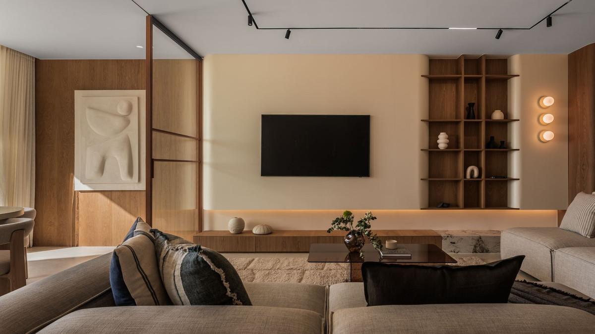 Townhouse Terraced in Nueva Andaluc&iacute;a