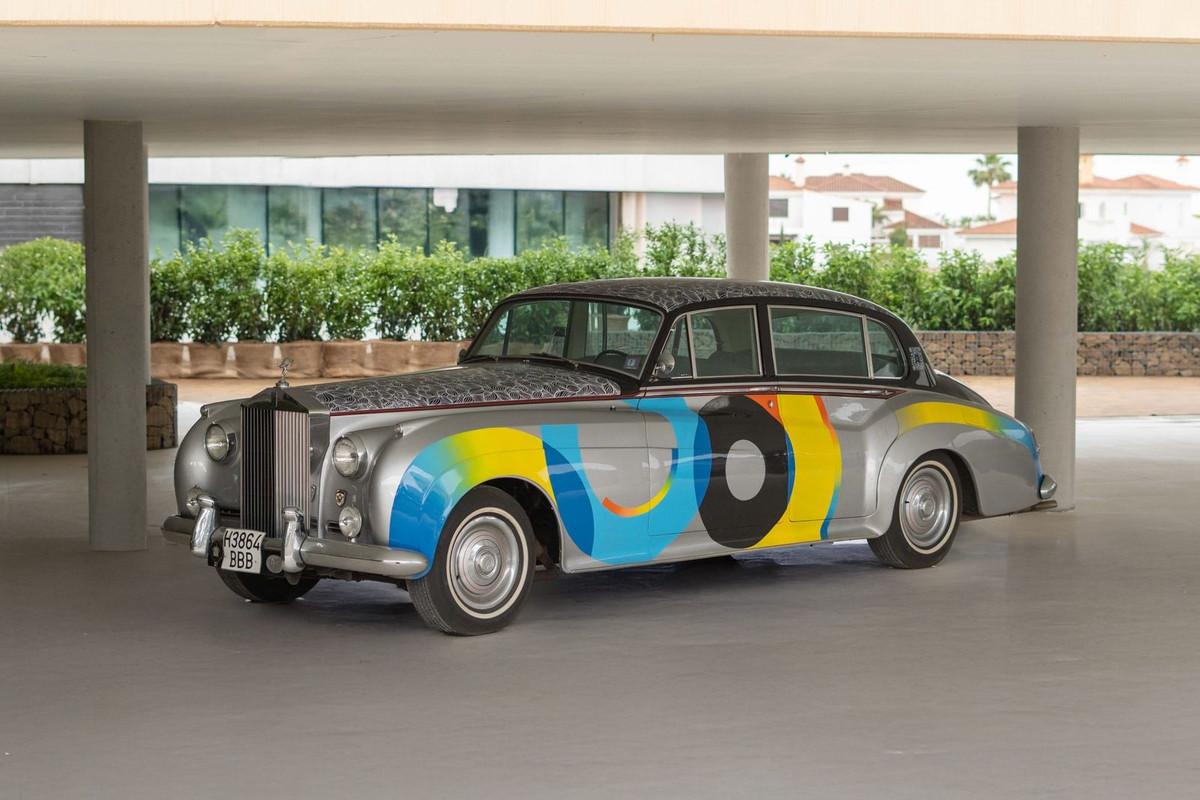 Apartment Ground Floor in Fuengirola