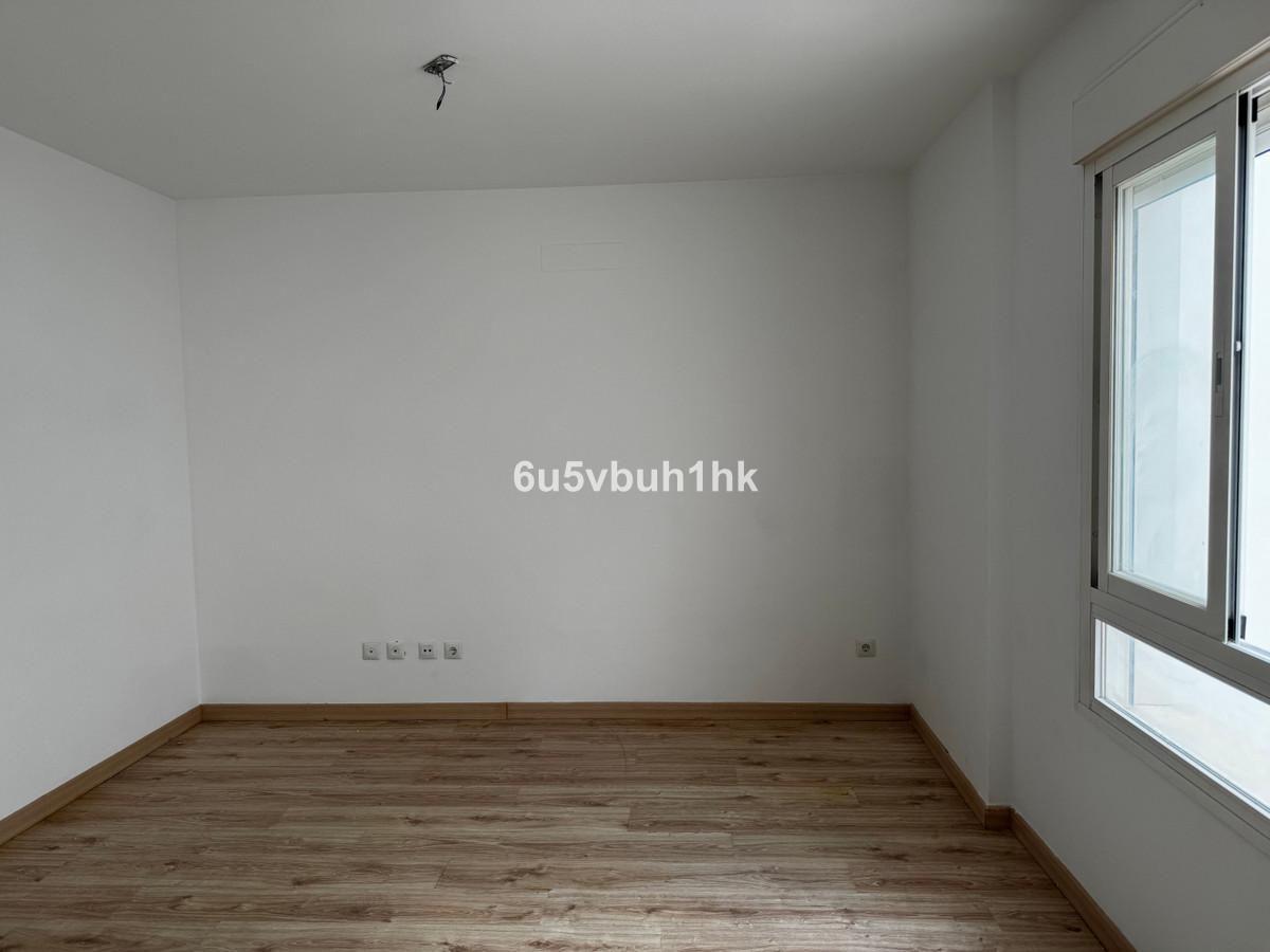 Apartment Ground Floor in Su&aacute;rez