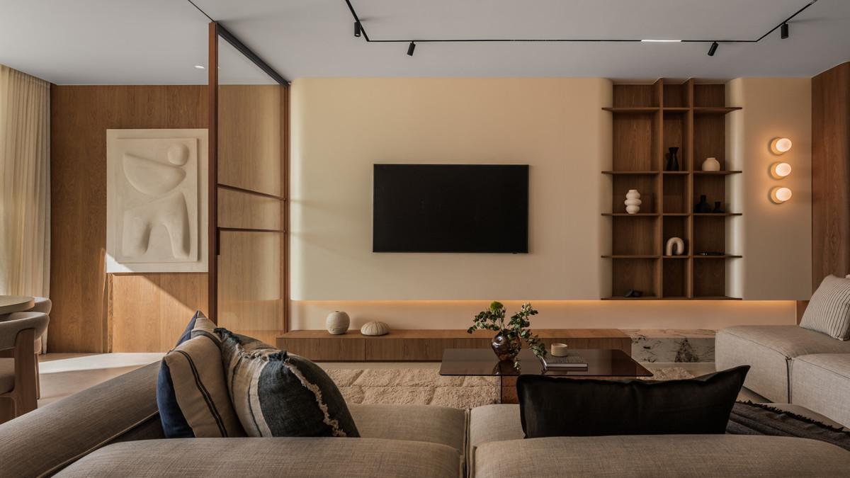 Townhouse Terraced in Nueva Andaluc&iacute;a