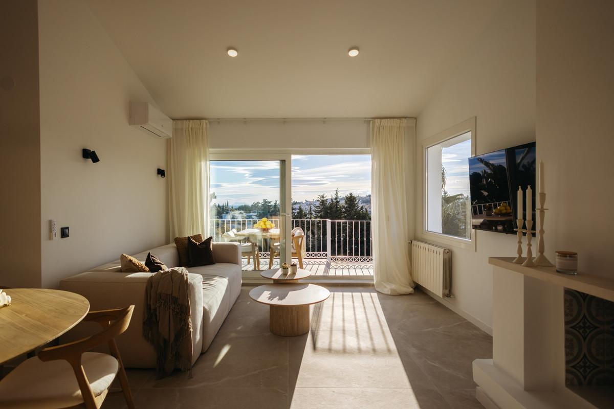 Townhouse Terraced in Atalaya