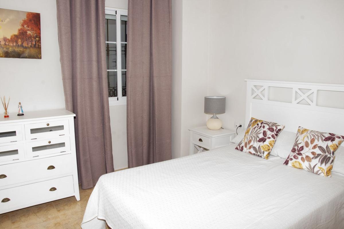 Apartment Ground Floor in Alameda