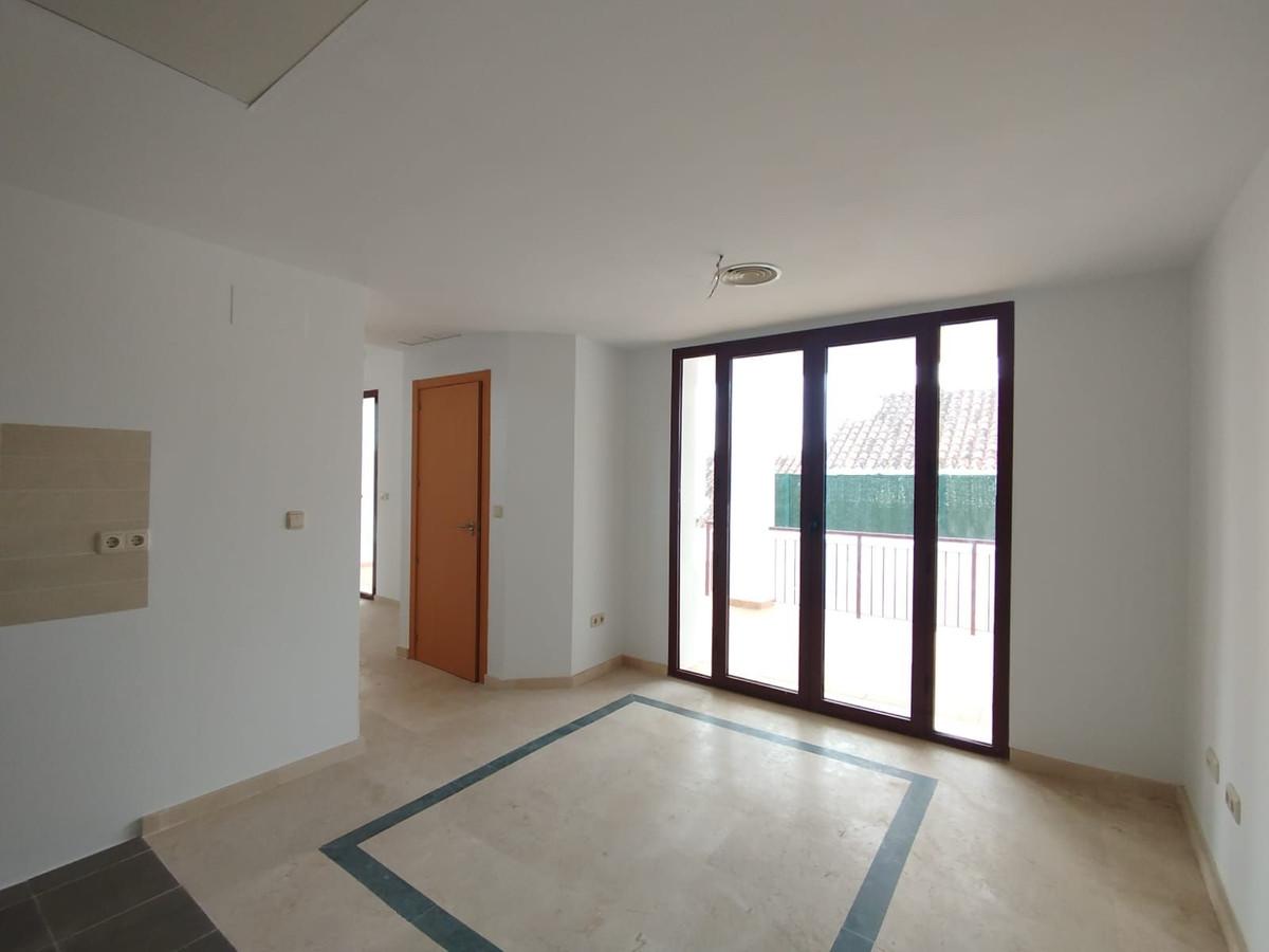 Townhouse Terraced in Do&ntilde;a Julia