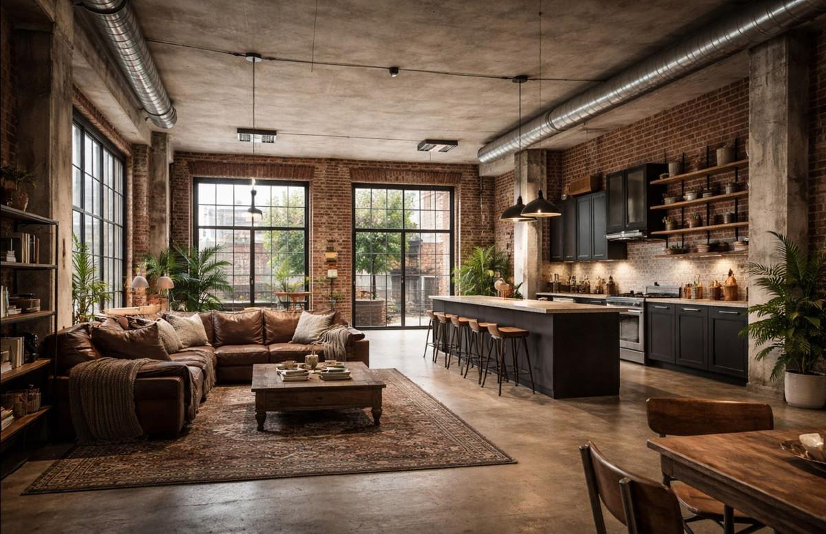 Apartment Ground Floor in Fuengirola