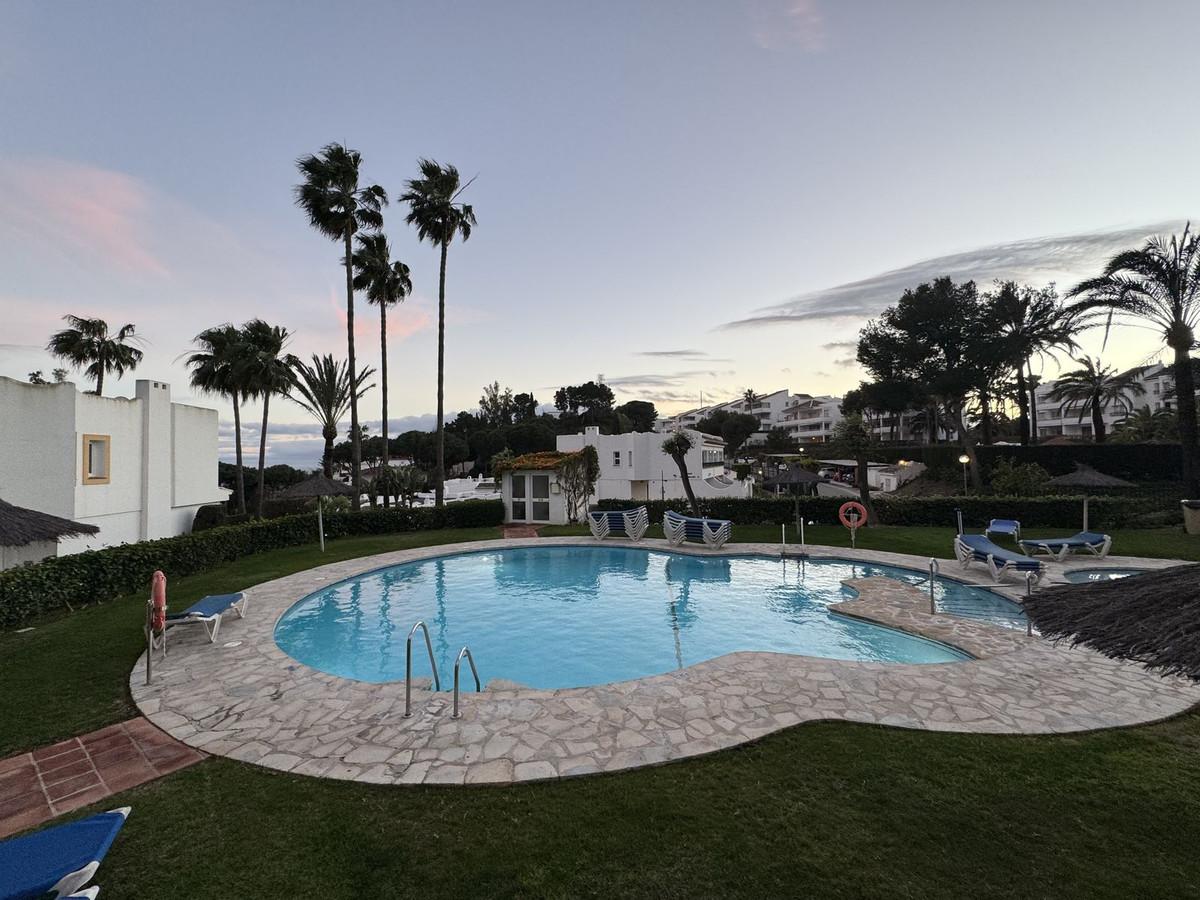 Apartment Penthouse in Miraflores