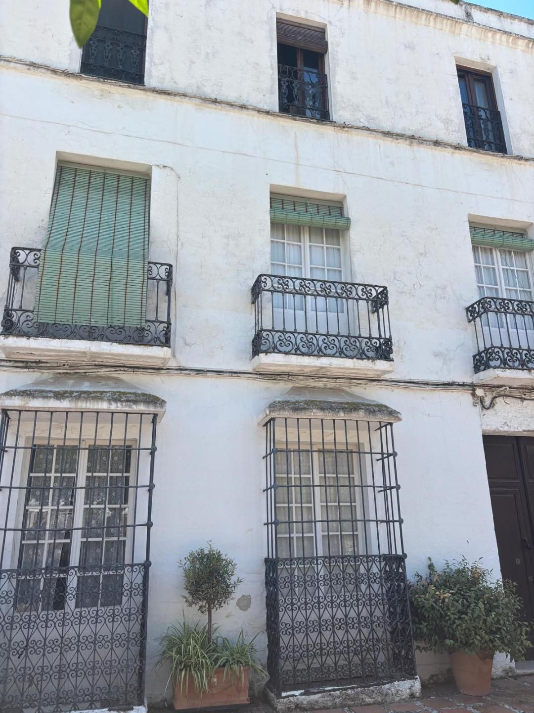 Commercial Other in Marbella