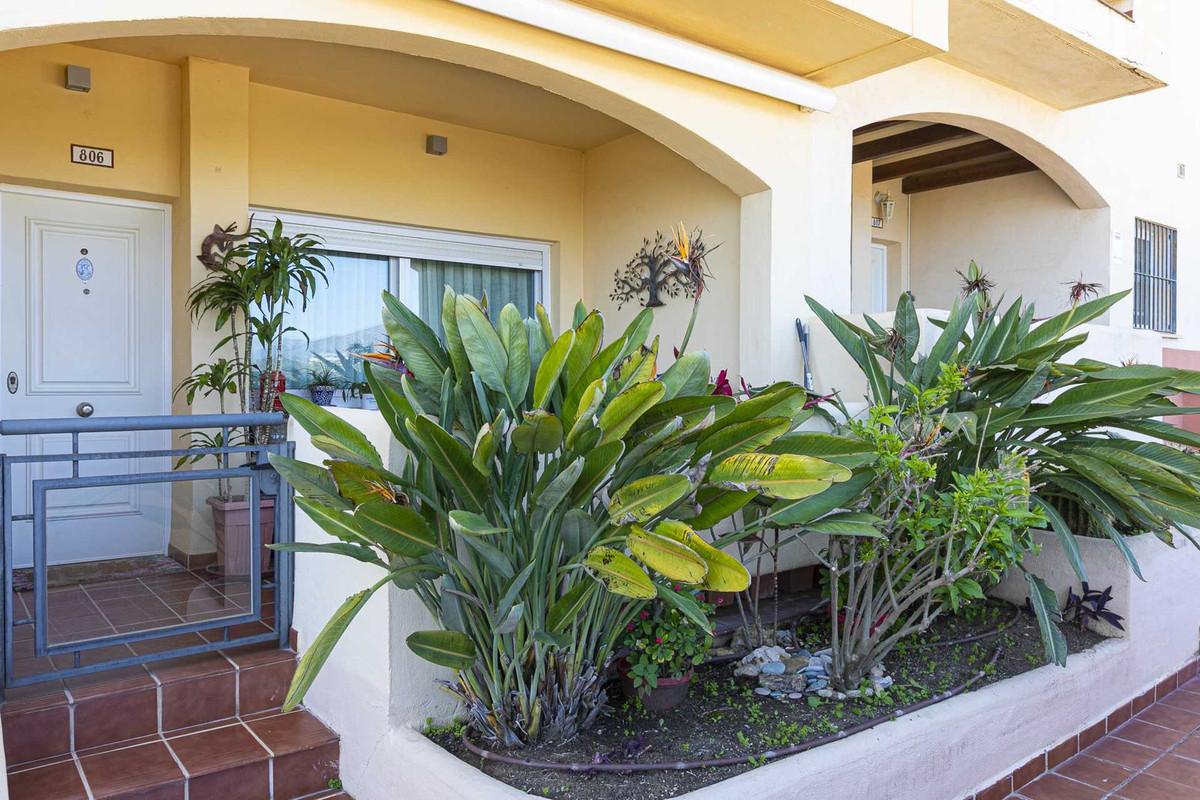 Townhouse Terraced in La Cala
