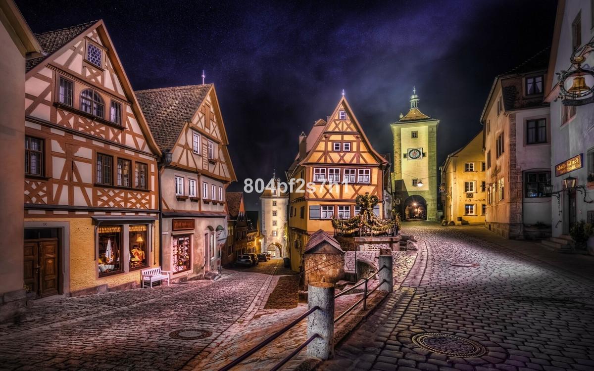 Apartment Ground Floor Apartment in Alameda