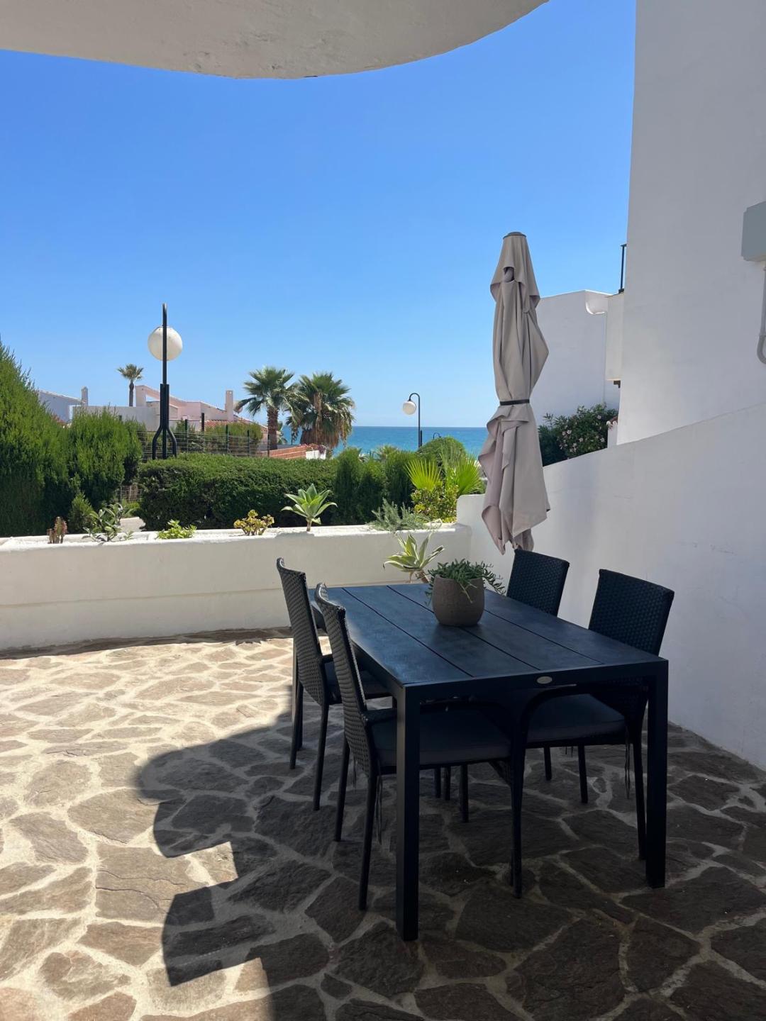 Townhouse Terraced in Riviera del Sol