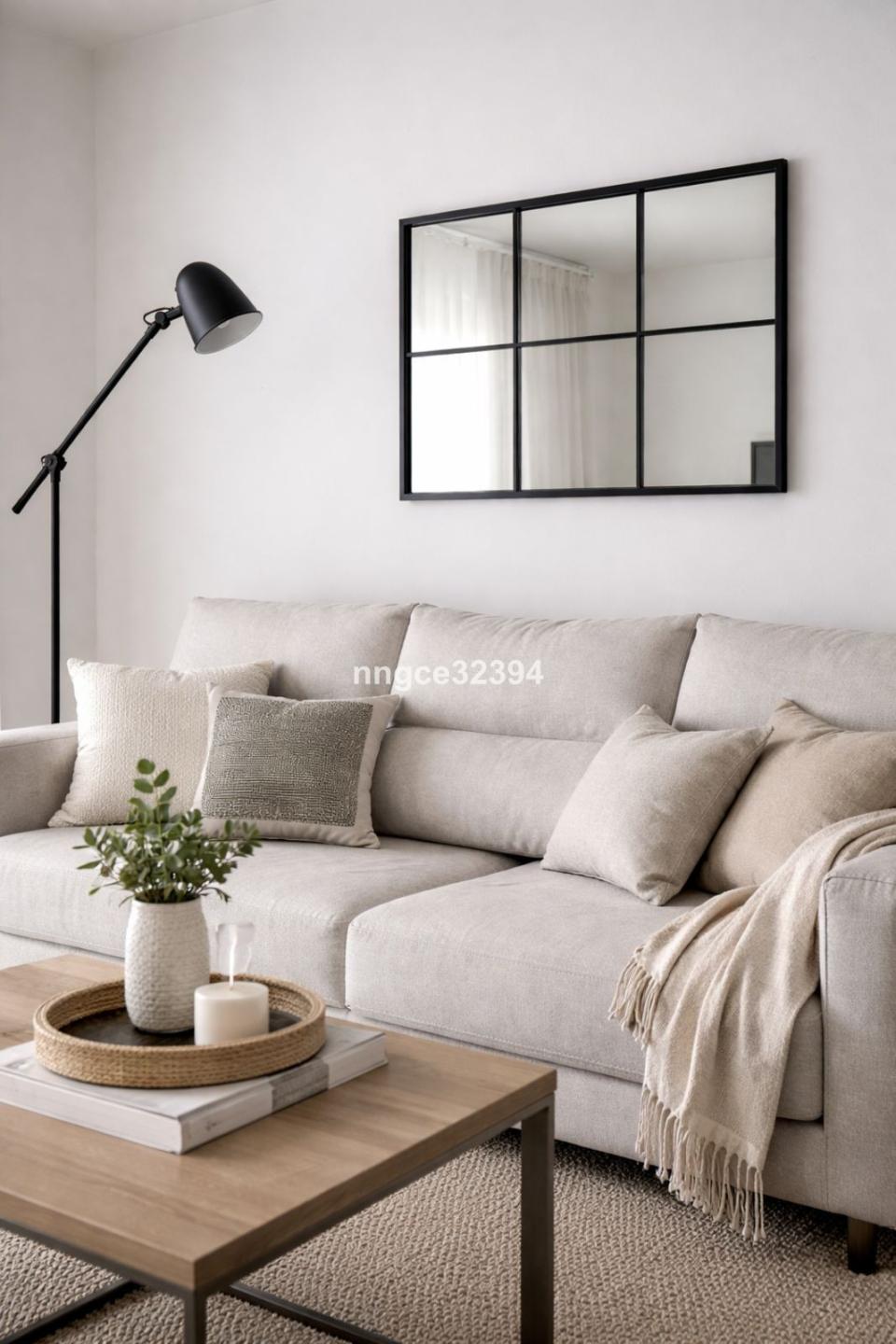 Apartment Middle Floor in Puerto Ban&uacute;s