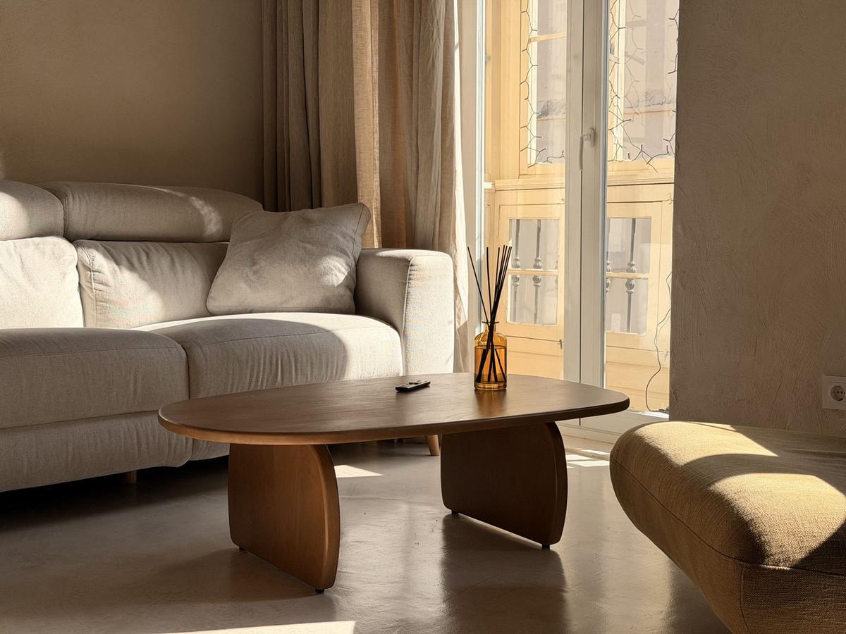 Apartment Duplex in Centro Hist&oacute;rico