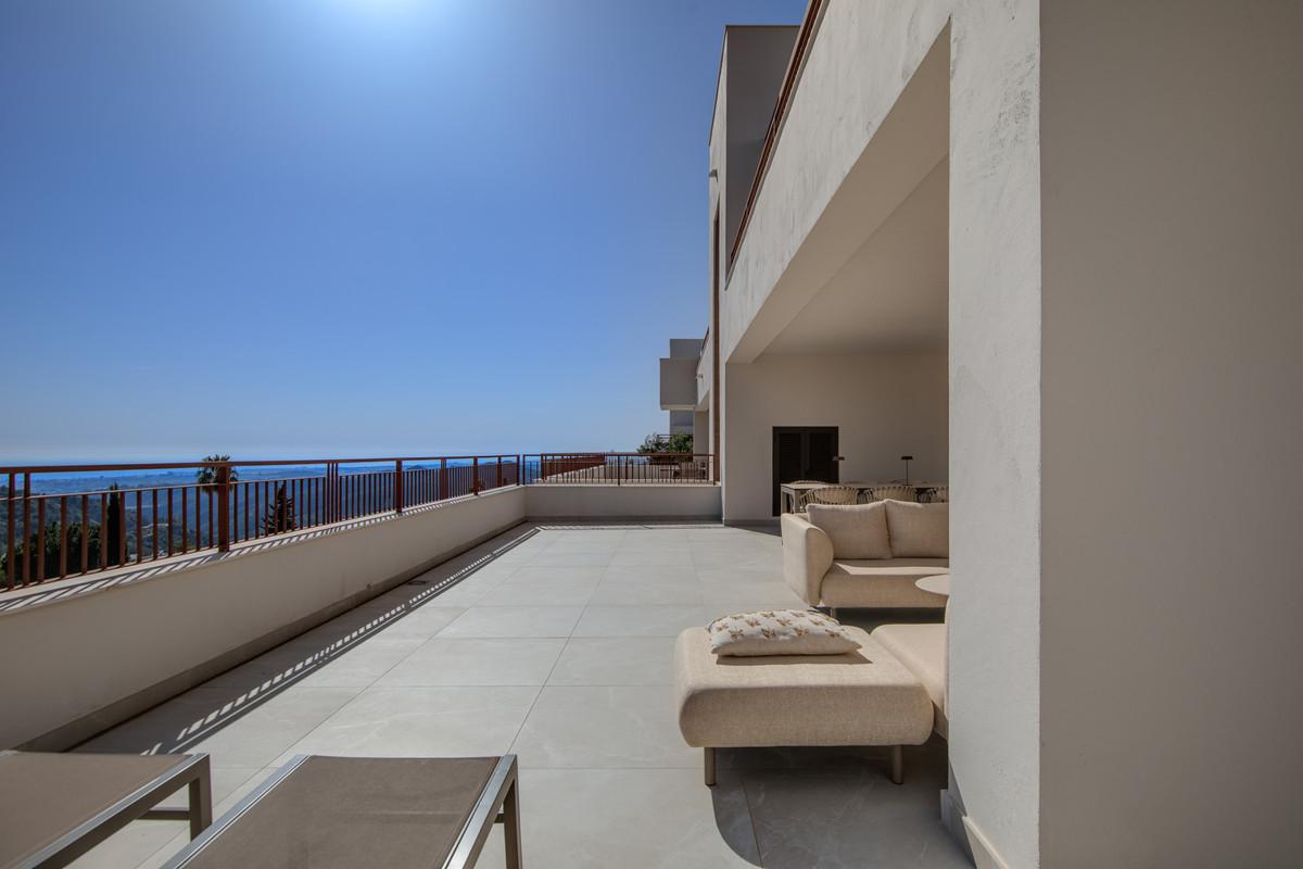 Apartment Ground Floor in Ist&aacute;n