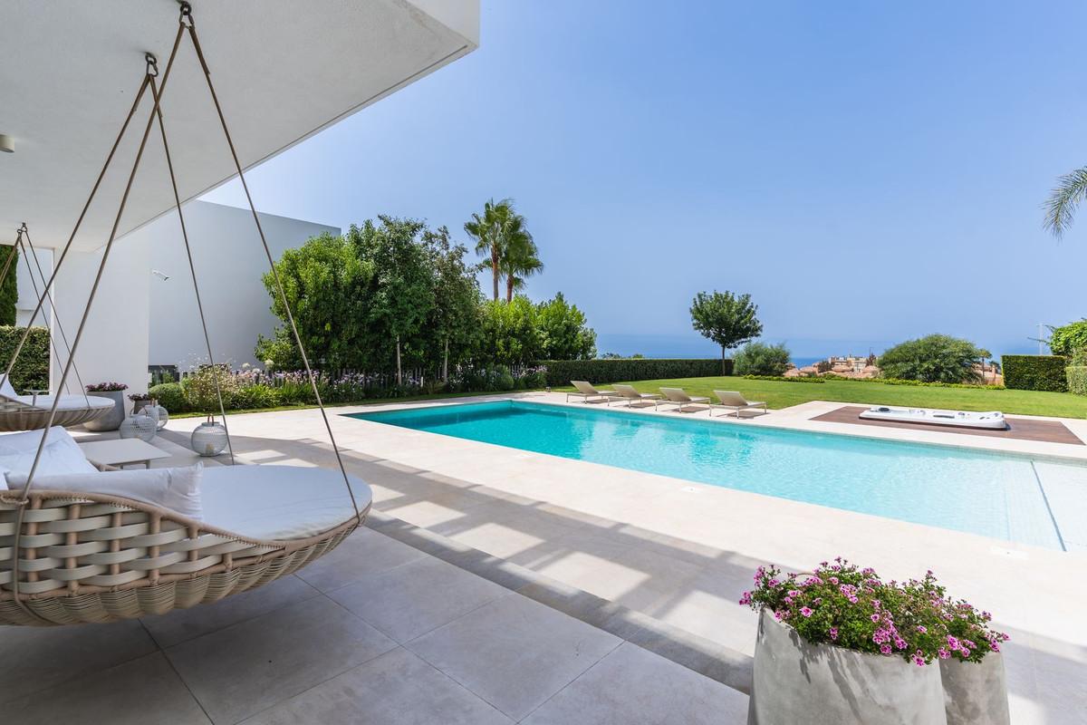 Villa Detached in Santa Clara