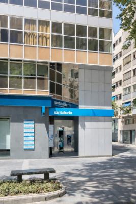 R5325103, Commercial Commercial Premises in Marbella