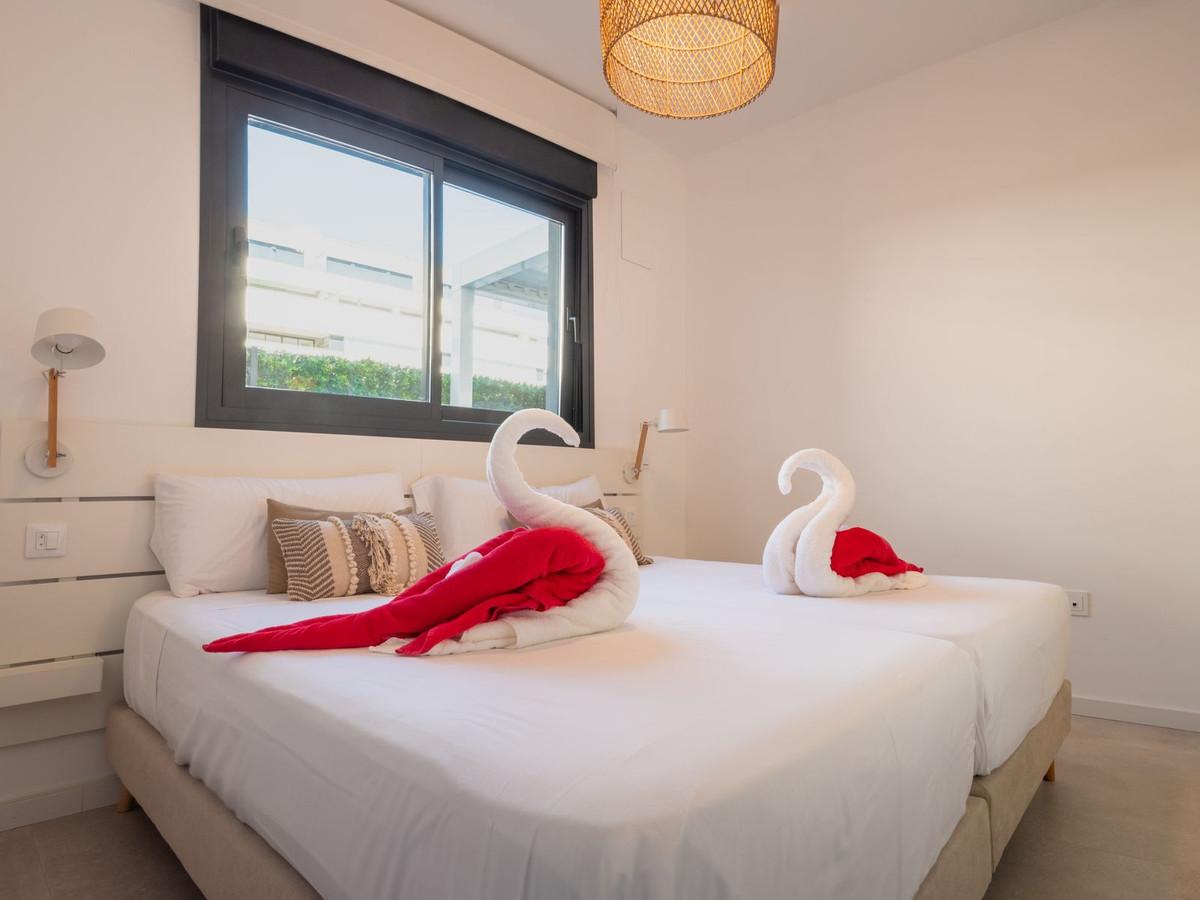 Commercial Other in M&aacute;laga Centro