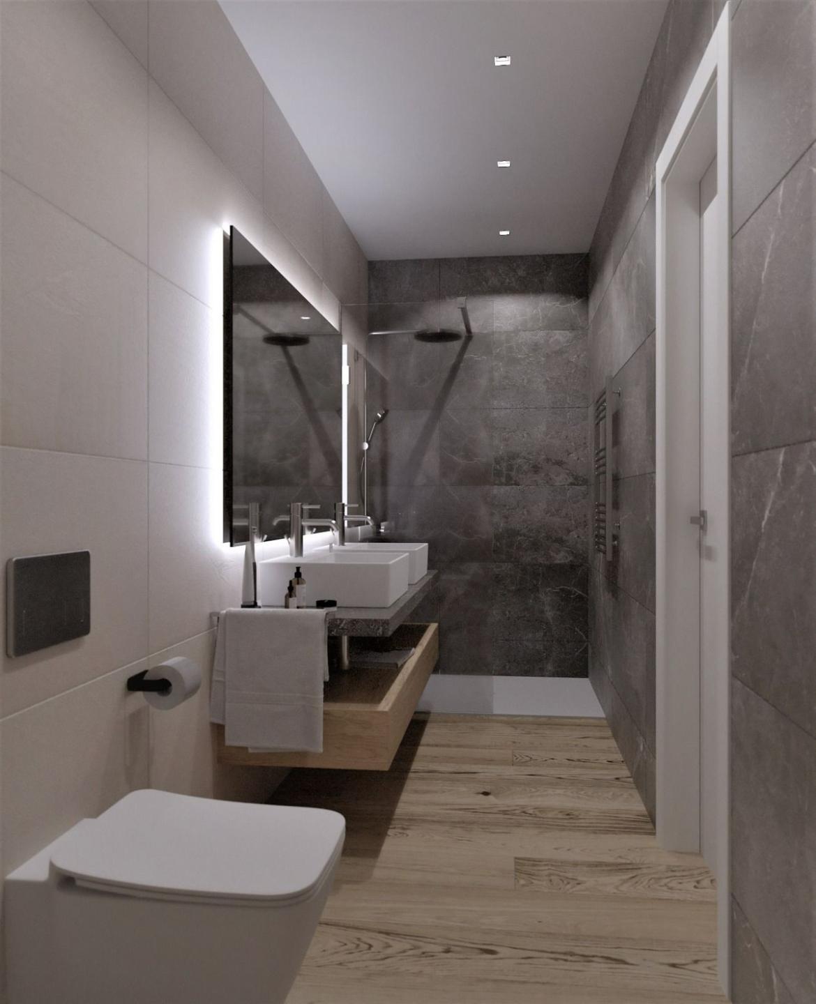 Plot Residential in Estepona