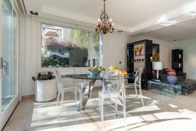 R4652110, Villa Detached in Calahonda