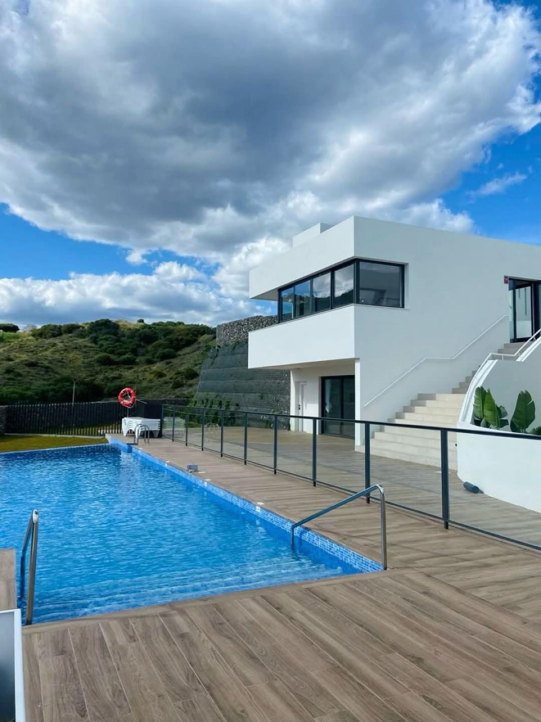 Villa Semi Detached in Riviera del Sol