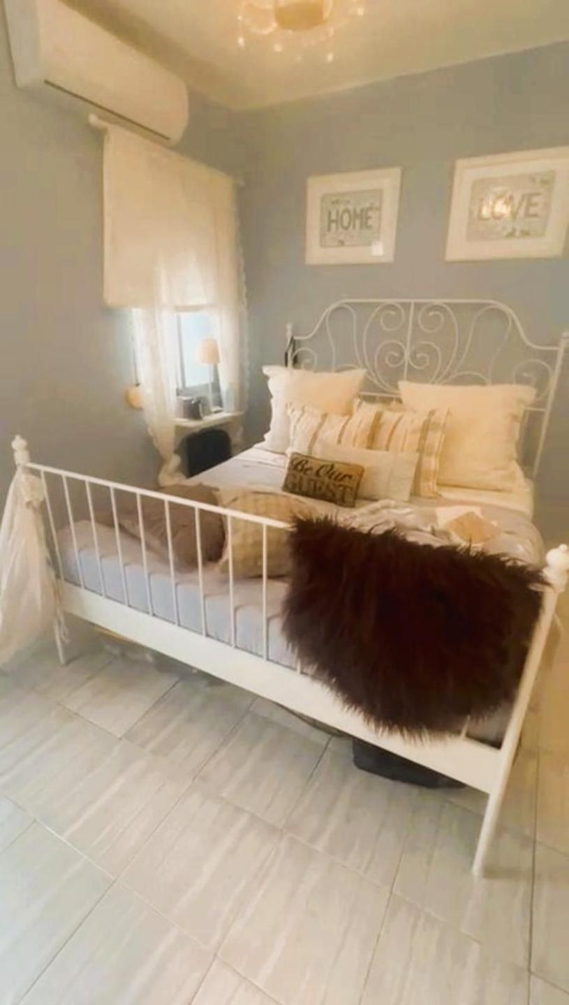 Townhouse Terraced in Dos Hermanas