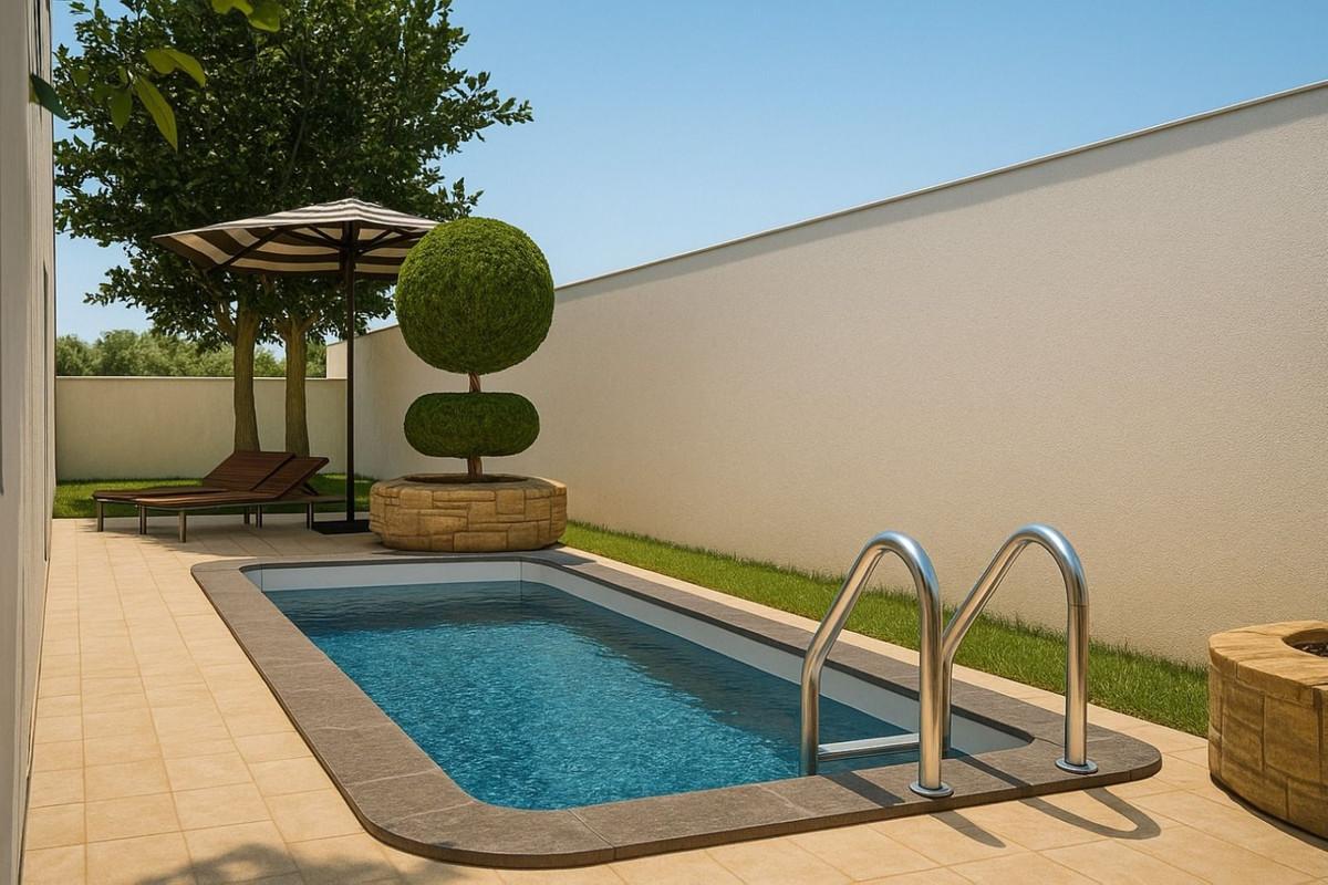 Villa Detached in La Cala de Mijas