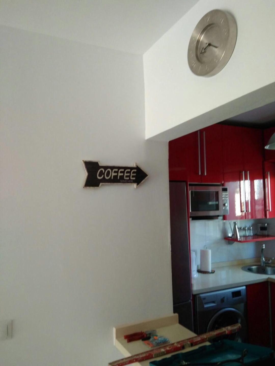 Townhouse Terraced in Benalmadena