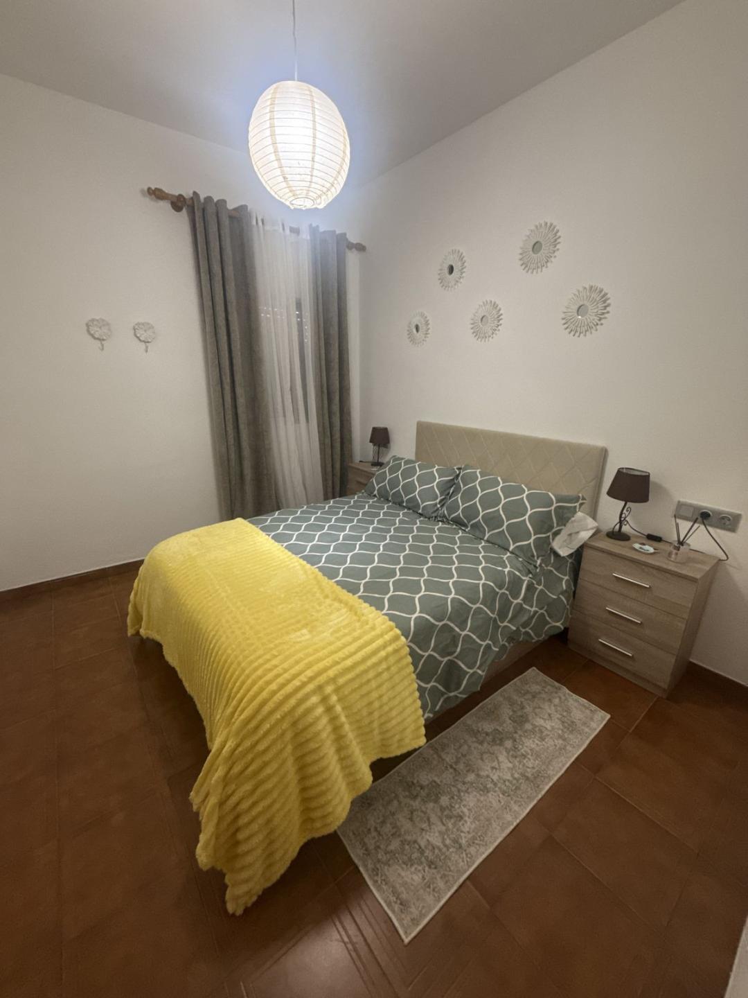 Townhouse Terraced in Algeciras