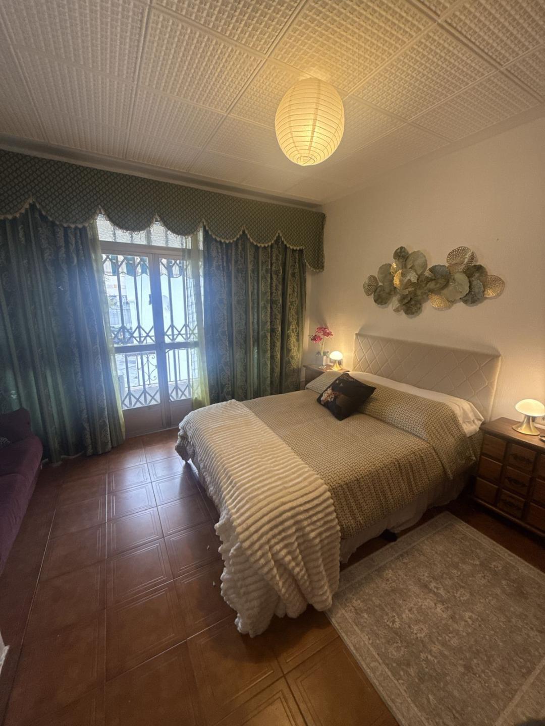 Townhouse Terraced in Algeciras