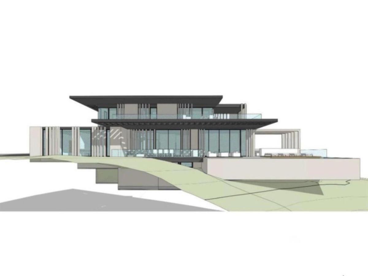 Plot Residential in Elviria