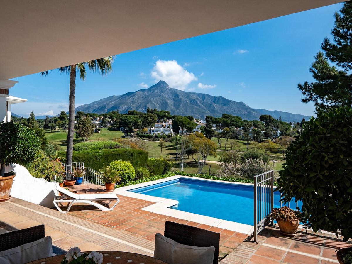 Villa Detached in Aloha