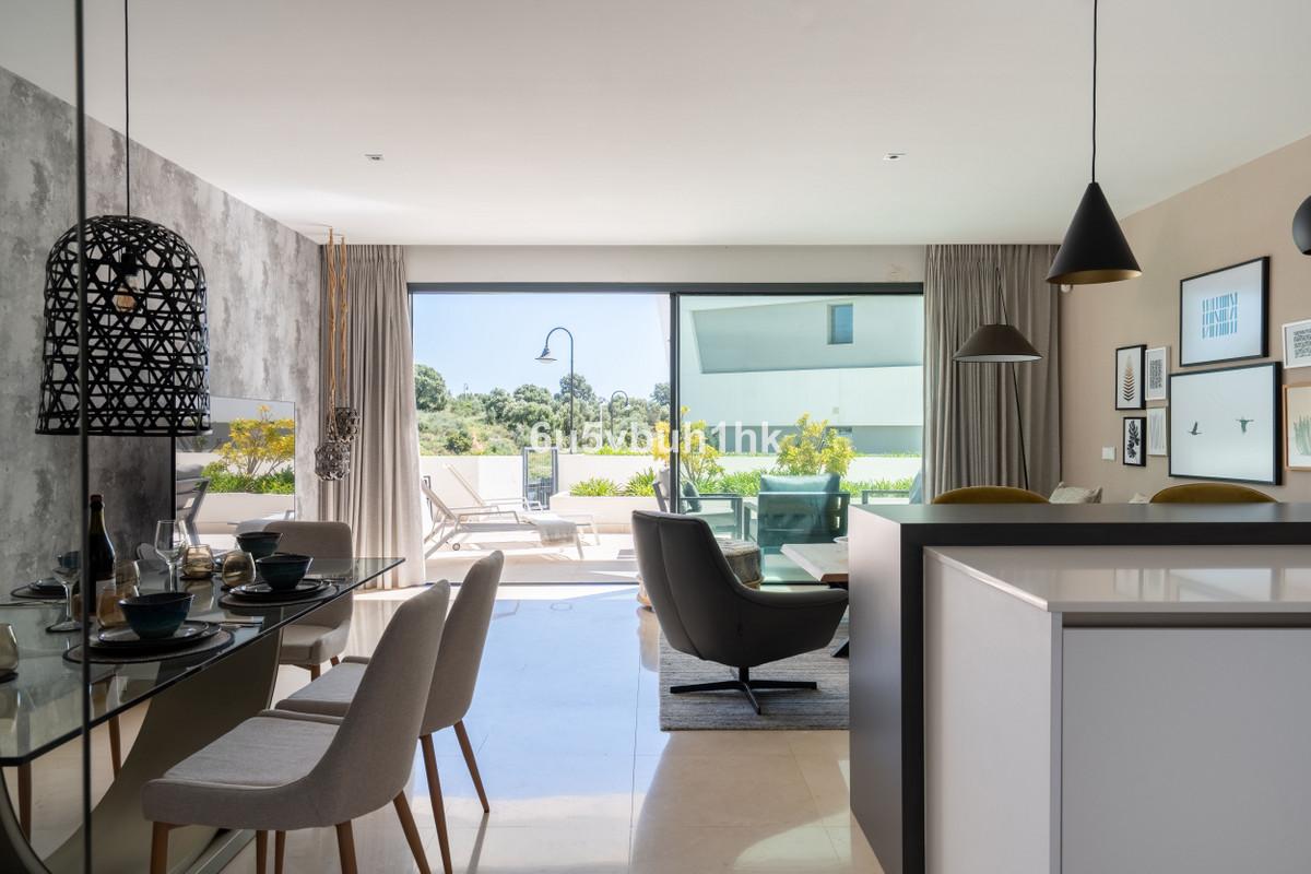 Townhouse Terraced in La Cala de Mijas