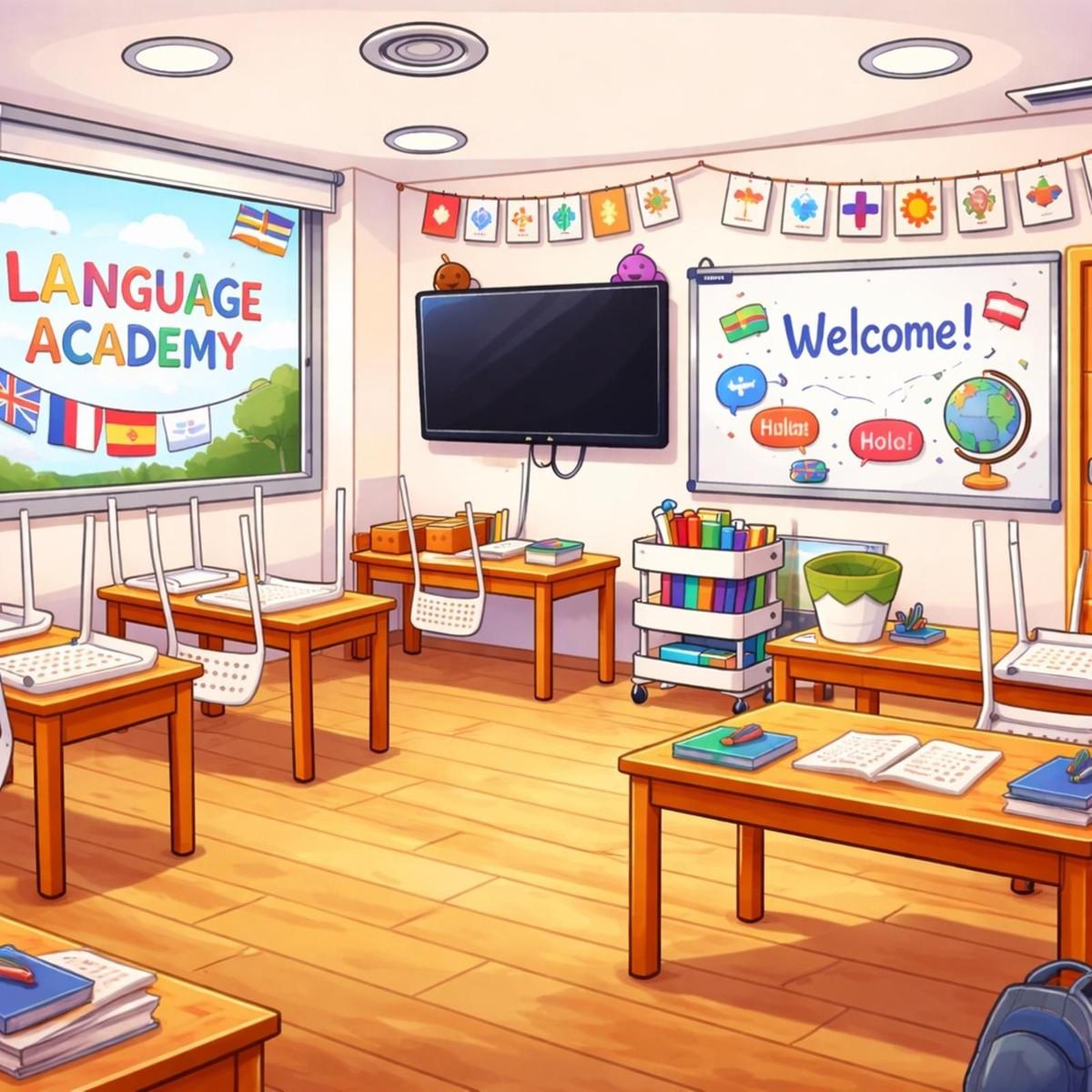 Commercial Commercial Premises in San Pedro de Alc&aacute;ntara