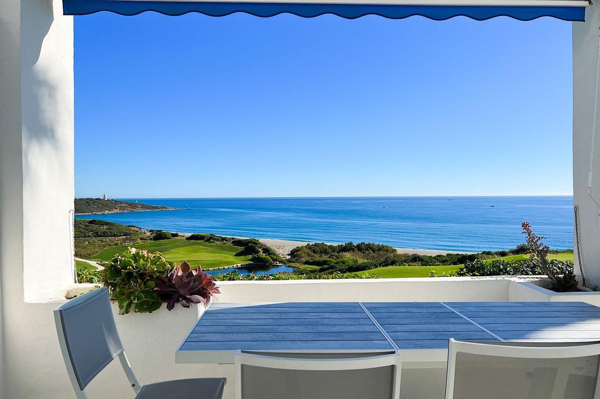 Townhouse Terraced in La Alcaidesa