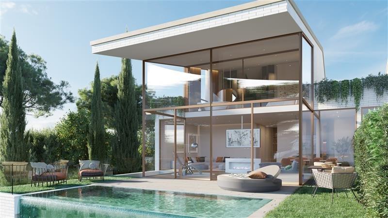 Villa Detached in Fuengirola