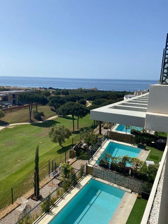 Townhouse Terraced in Marbella