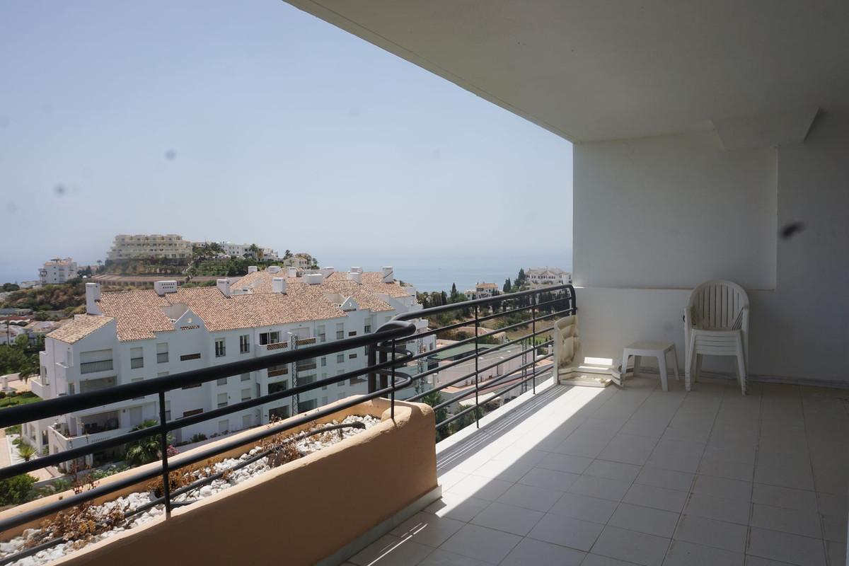 Apartment Penthouse in Miraflores